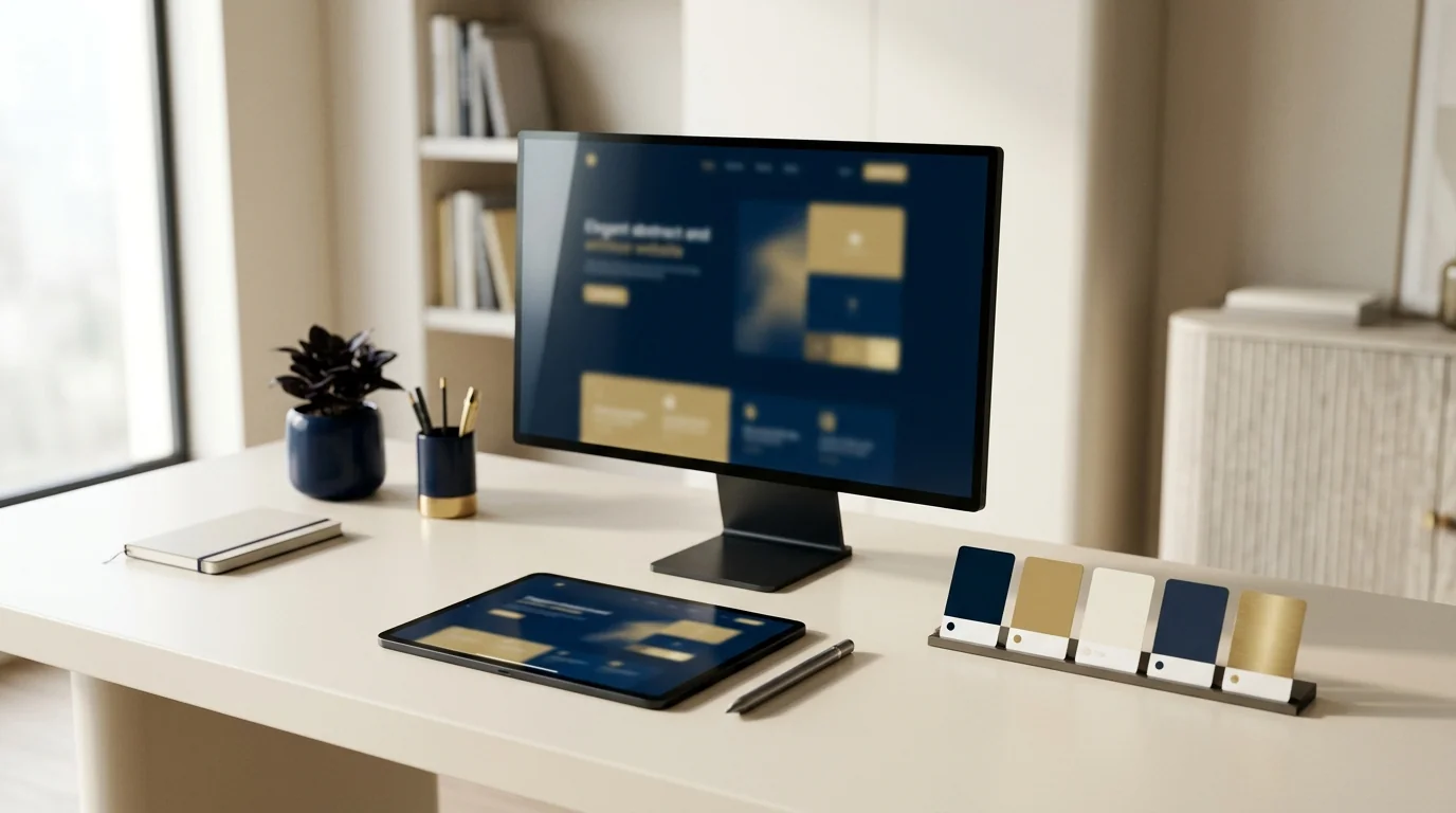 Cession d'une agence digitale (web, SEO/SEA, social media)