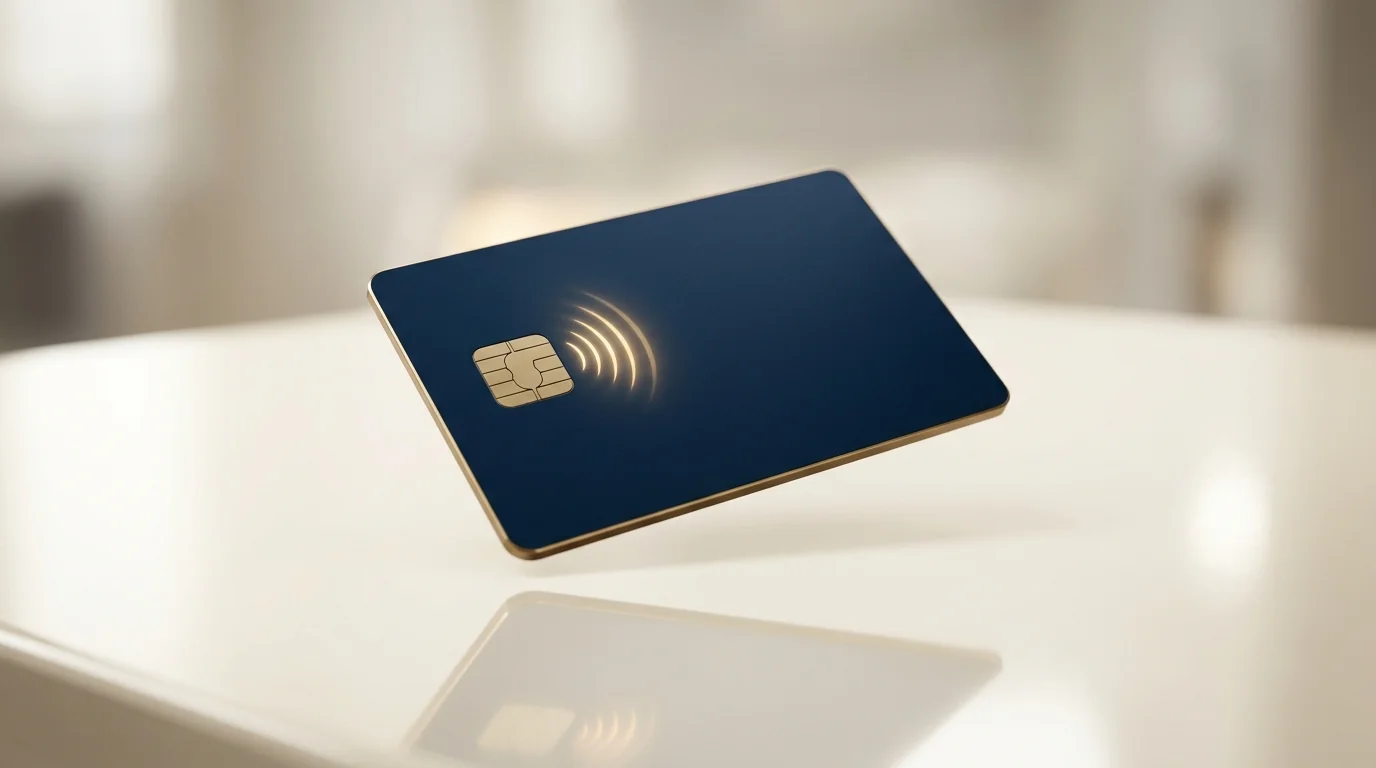 Cession d'une entreprise Fintech ou Insurtech
