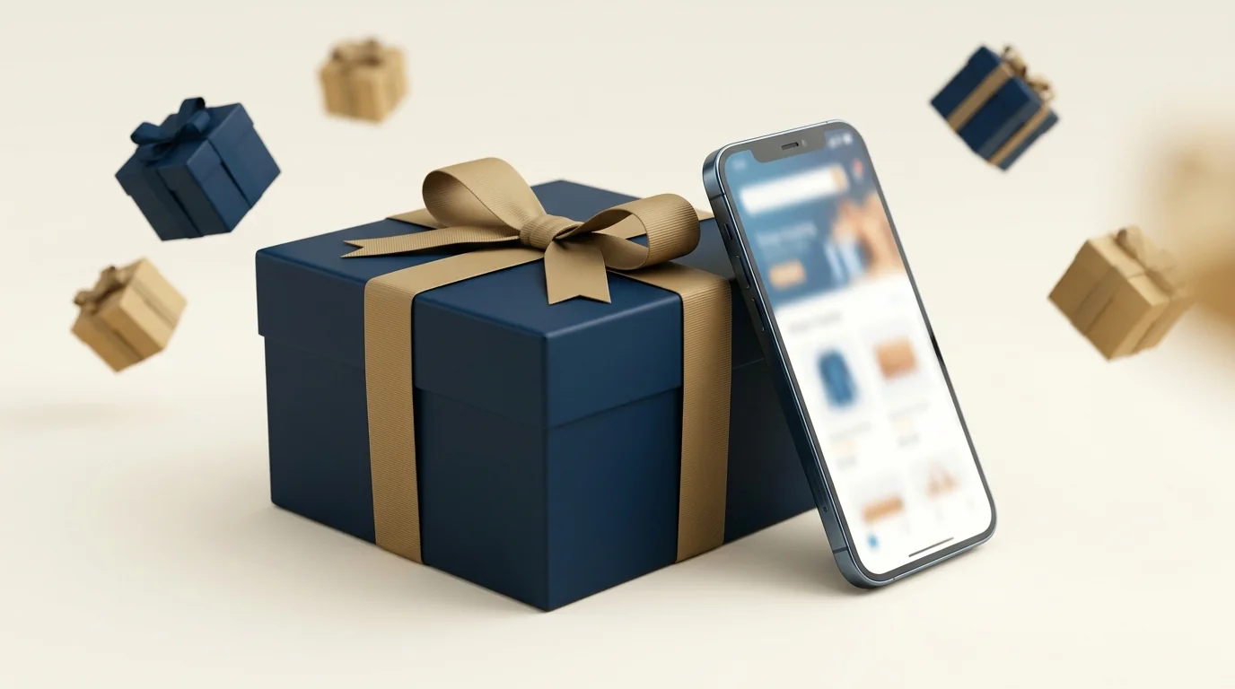 Cession d'un e-commerçant ou d'une marketplace