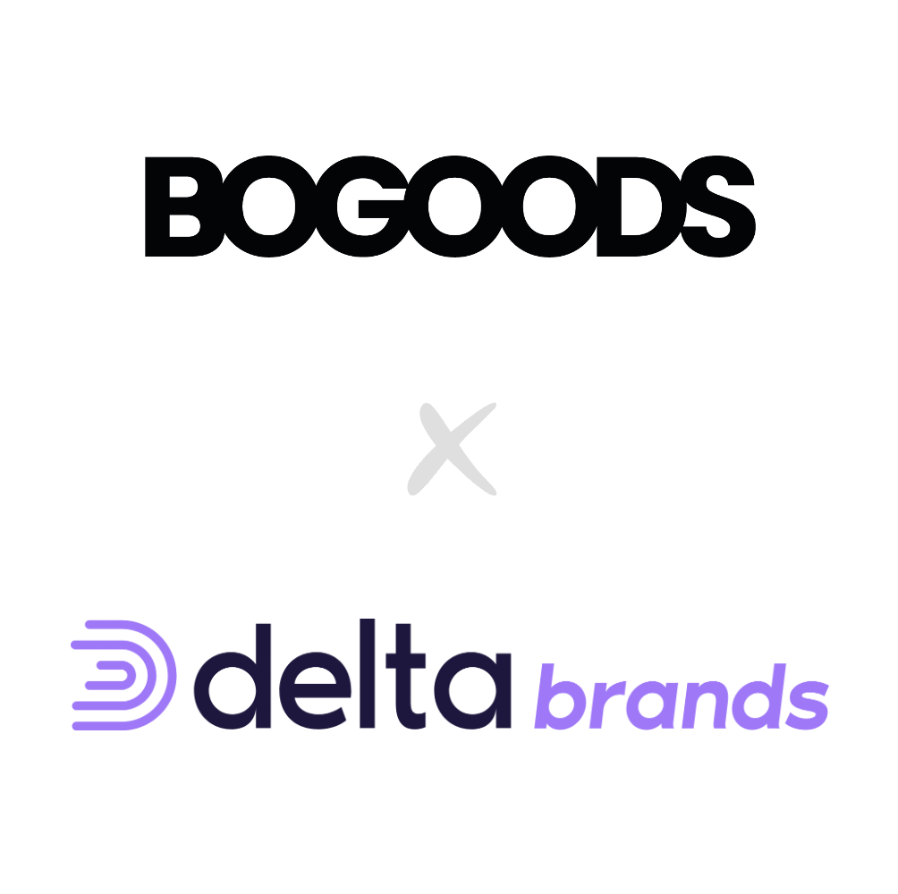 Cession de Bogoods au groupe IFS