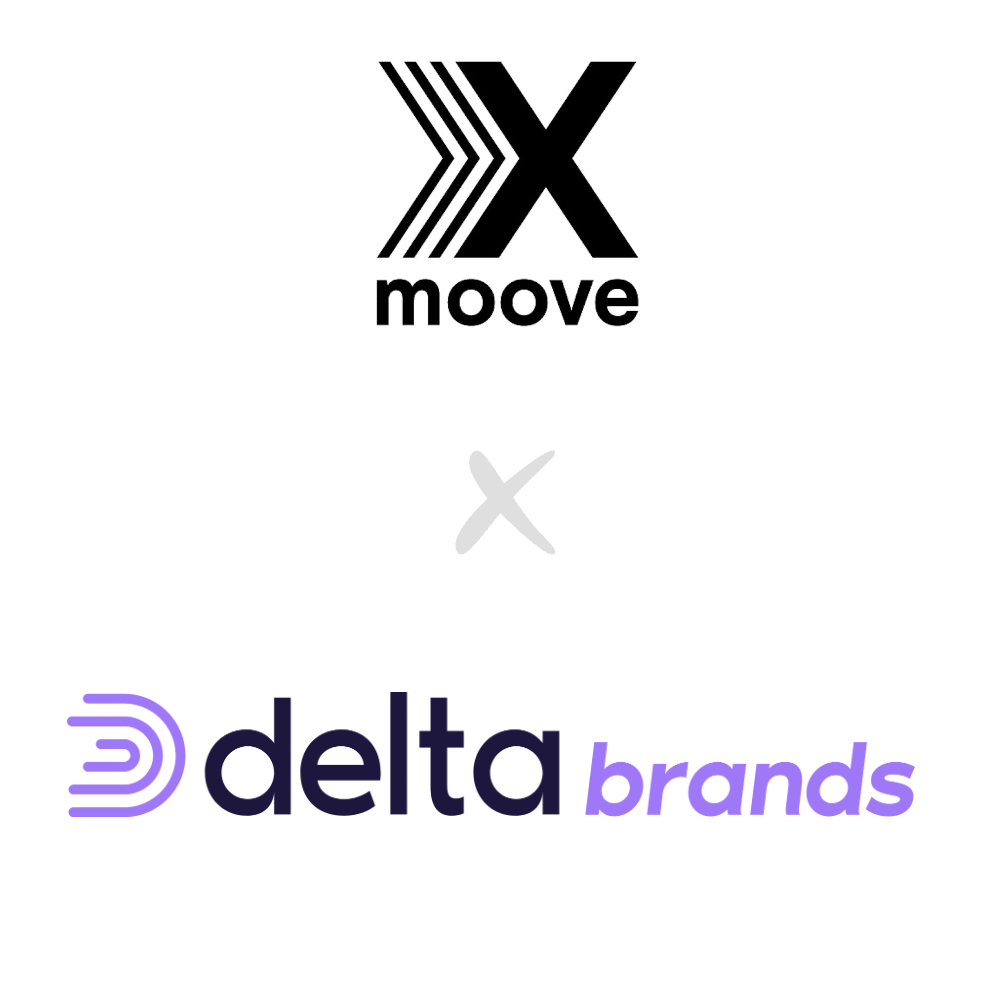 Cession de Ganeo (Xmoove) au groupe IFS