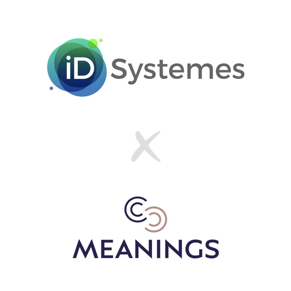 LBO d'ID Systèmes (Gaïana) avec Meanings Capital Partners