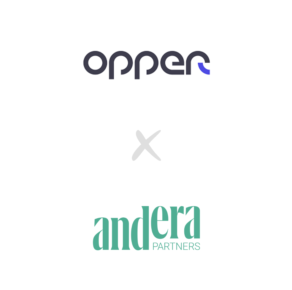 LBO sponsorless de TBS Group avec Andera Acto